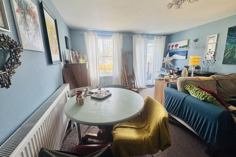 1 bedroom apartment to rent, Wibsey Bank, BRADFORD