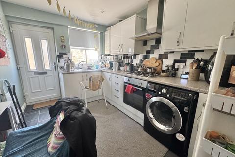 1 bedroom apartment to rent, Wibsey Bank, BRADFORD