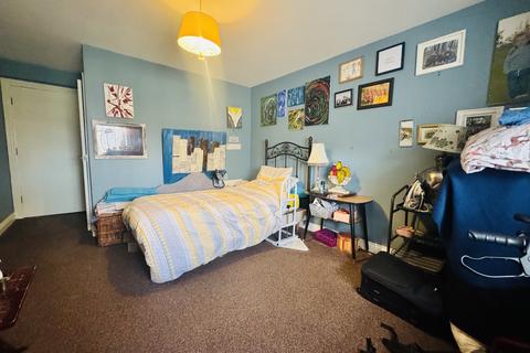 1 bedroom apartment to rent, Wibsey Bank, BRADFORD