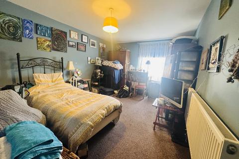 1 bedroom apartment to rent, Wibsey Bank, BRADFORD
