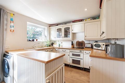 undefined, Seven Acres, New Ash Green DA3