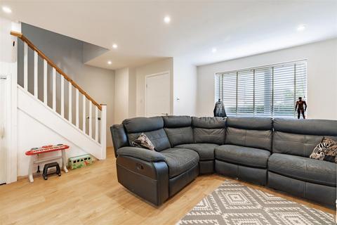 undefined, Seven Acres, New Ash Green DA3
