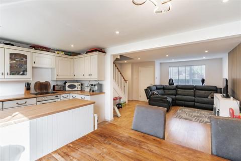 undefined, Seven Acres, New Ash Green DA3