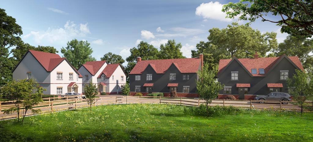 Site CGI