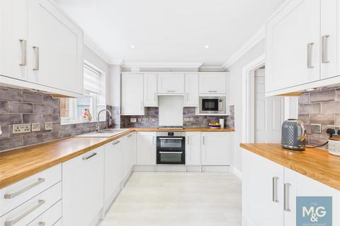 undefined, Daisy Avenue, Bury St. Edmunds IP32