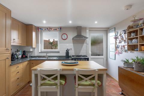 undefined, High Street, Swavesey, CB24