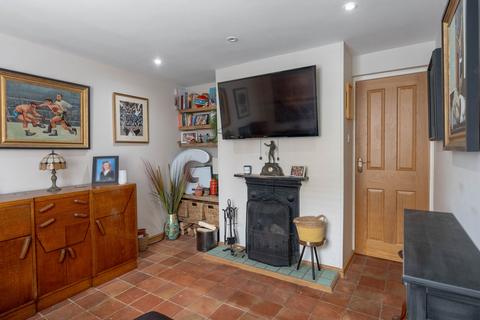undefined, High Street, Swavesey, CB24