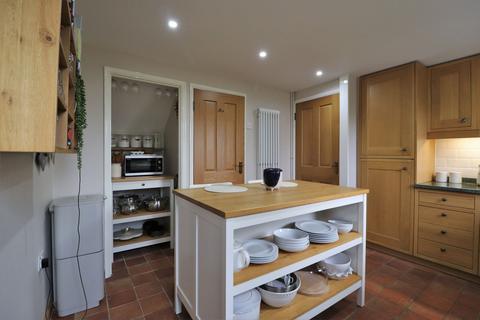 undefined, High Street, Swavesey, CB24