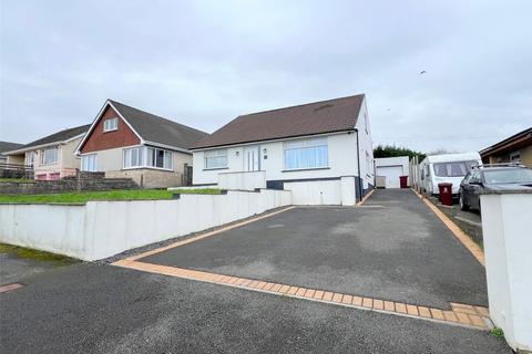 undefined, Clareston Close, Pembrokeshire SA61