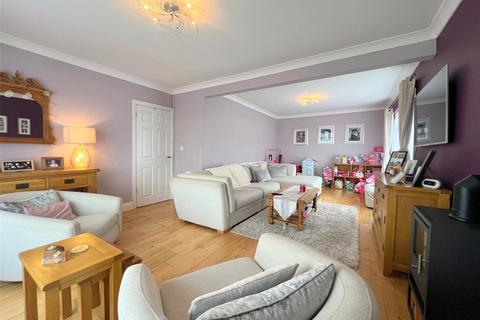 undefined, Clareston Close, Pembrokeshire SA61