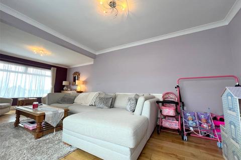 undefined, Clareston Close, Pembrokeshire SA61