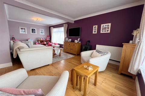 undefined, Clareston Close, Pembrokeshire SA61