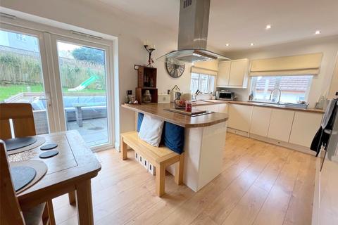 undefined, Clareston Close, Pembrokeshire SA61