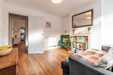 2 bedroom end of terrace house for sale, Victoria Street, Melbourne, DE73