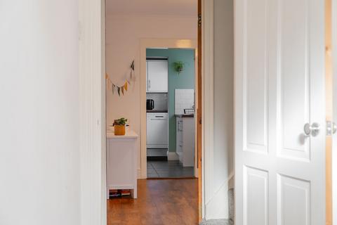 2 bedroom end of terrace house for sale, Victoria Street, Melbourne, DE73