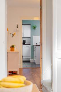 2 bedroom end of terrace house for sale, Victoria Street, Melbourne, DE73