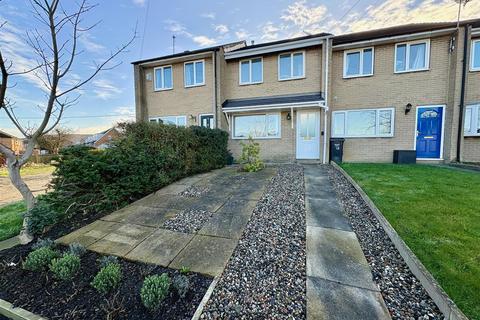undefined, Coniston Close, Lower Edge, Elland