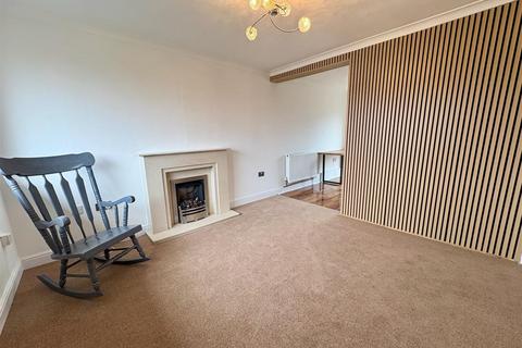 undefined, Coniston Close, Lower Edge, Elland