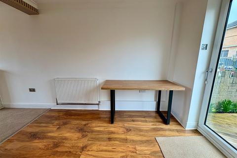 undefined, Coniston Close, Lower Edge, Elland
