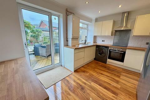 undefined, Coniston Close, Lower Edge, Elland
