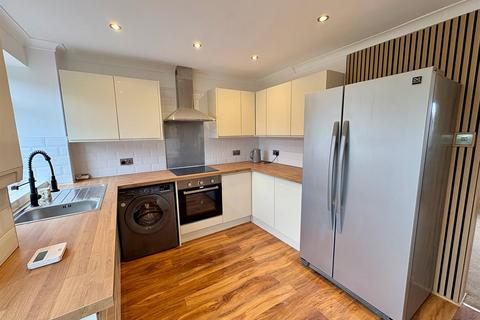 undefined, Coniston Close, Lower Edge, Elland