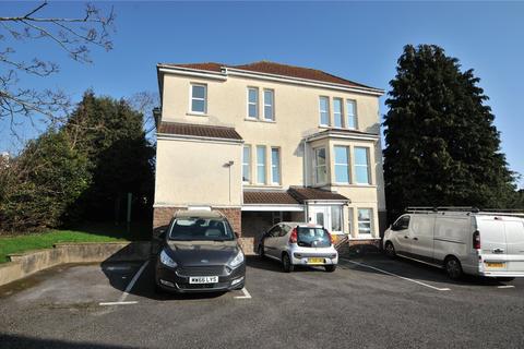 undefined, Fairview Road, Bristol BS15