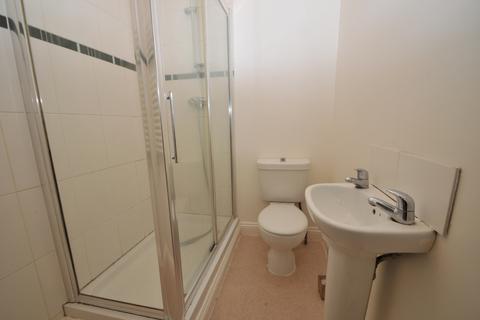 undefined, Fairview Road, Bristol BS15