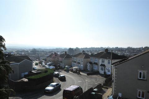 undefined, Fairview Road, Bristol BS15