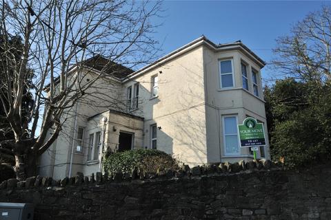undefined, Fairview Road, Bristol BS15