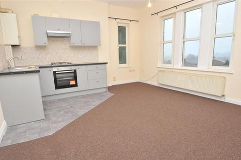 undefined, Fairview Road, Bristol BS15