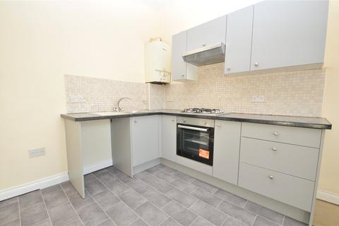 undefined, Fairview Road, Bristol BS15