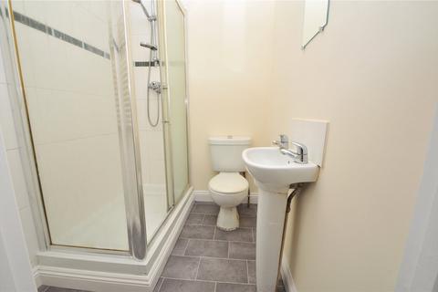 undefined, Fairview Road, Bristol BS15