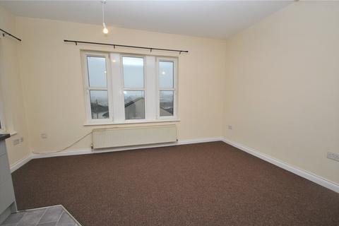undefined, Fairview Road, Bristol BS15