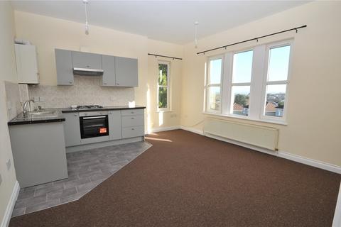 undefined, Fairview Road, Bristol BS15