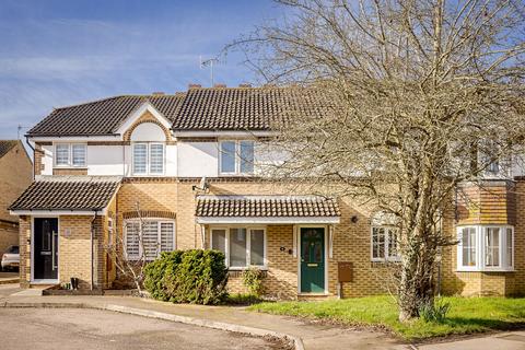 undefined, Palmer Road, Maidenbower, RH10