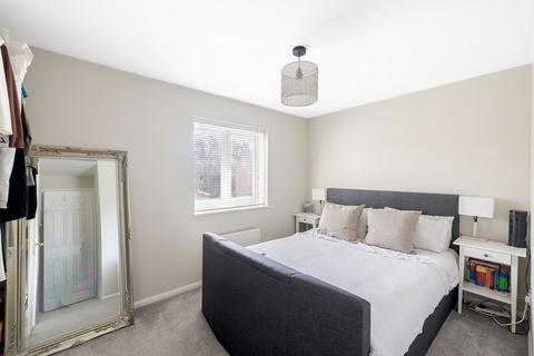 undefined, Palmer Road, Maidenbower, RH10