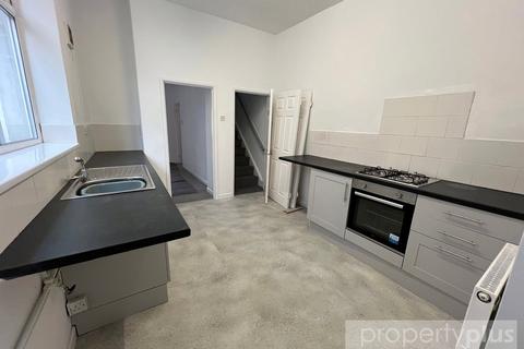 3 bedroom terraced house for sale, Penygarreg Road, Tonyrefail, Porth, Rhondda Cynon Taff, CF39
