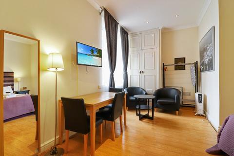 1 bedroom flat to rent, Cathedral Road, Cardiff, CF11