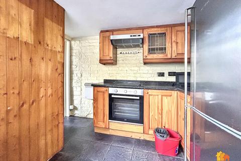 3 bedroom terraced house for sale, Sunnyside Road, Chesham, HP5