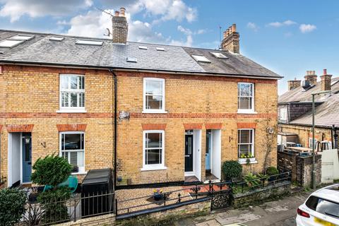 3 bedroom house for sale, Waverley Road, Weybridge, KT13