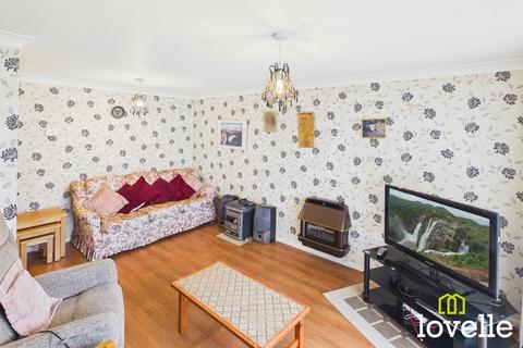 undefined, Derwent Close, Cottingham HU16