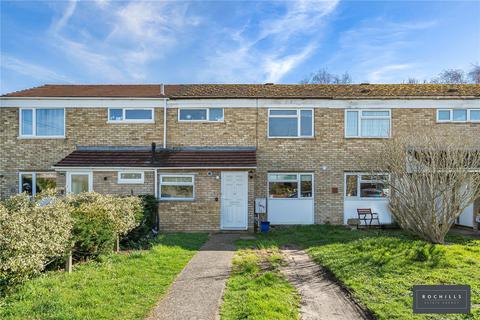 Byron Close, Walton-on-Thames, Surrey, KT12