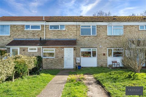 undefined, Byron Close, Walton-on-Thames, Surrey, KT12