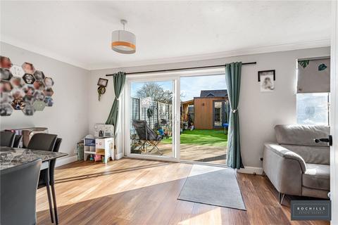 undefined, Byron Close, Walton-on-Thames, Surrey, KT12