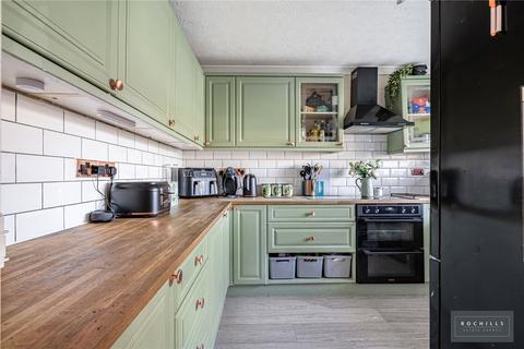 undefined, Byron Close, Walton-on-Thames, Surrey, KT12