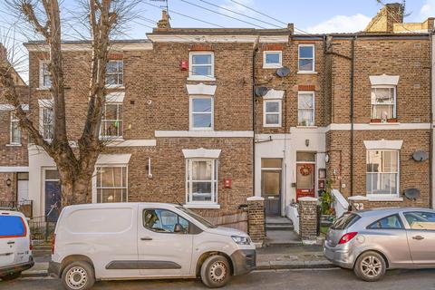 1 bedroom flat for sale, Rye Hill Park, SE15