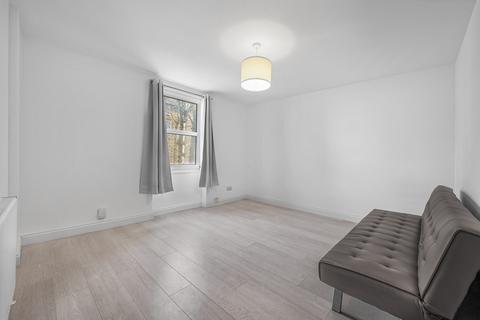 1 bedroom flat for sale, Rye Hill Park, SE15