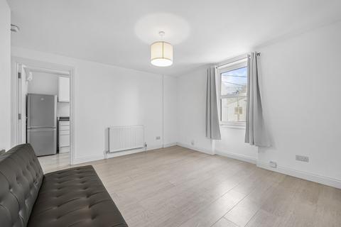 1 bedroom flat for sale, Rye Hill Park, SE15