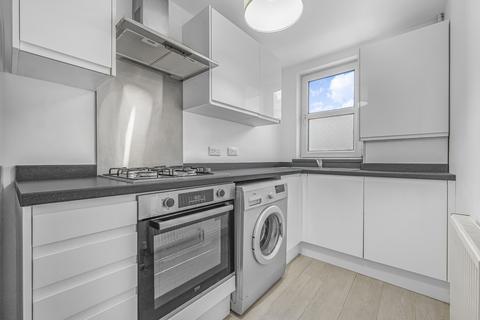 1 bedroom flat for sale, Rye Hill Park, SE15