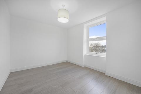 1 bedroom flat for sale, Rye Hill Park, SE15
